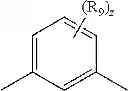Fig. 28 - Aromatic amine derivative, and organic electroluminescent element containing same