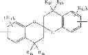 Fig. 34 - Aromatic amine derivative, and organic electroluminescent element containing same