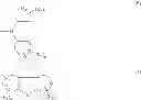 Fig. 35 - Aromatic amine derivative, and organic electroluminescent element containing same
