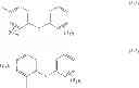 Fig. 37 - Aromatic amine derivative, and organic electroluminescent element containing same
