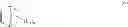 Fig. 41 - Aromatic amine derivative, and organic electroluminescent element containing same