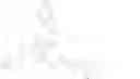 Fig. 49 - Aromatic amine derivative, and organic electroluminescent element containing same