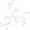 Fig. 70 - Aromatic amine derivative, and organic electroluminescent element containing same