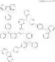 Fig. 74 - Aromatic amine derivative, and organic electroluminescent element containing same