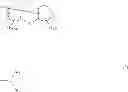 Fig. 79 - Aromatic amine derivative, and organic electroluminescent element containing same