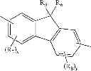Fig. 83 - Aromatic amine derivative, and organic electroluminescent element containing same