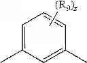 Fig. 84 - Aromatic amine derivative, and organic electroluminescent element containing same
