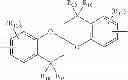Fig. 85 - Aromatic amine derivative, and organic electroluminescent element containing same