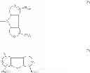 Fig. 90 - Aromatic amine derivative, and organic electroluminescent element containing same