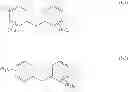Fig. 92 - Aromatic amine derivative, and organic electroluminescent element containing same