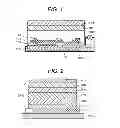 Fig. 02 - Organic light-emitting element, light source device and method of manufacturing organic light-emitting element