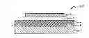 Fig. 01 - POLYMER COMPOUND AND ORGANIC TRANSISTOR USING SAME