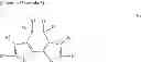 Fig. 06 - POLYMER COMPOUND AND ORGANIC TRANSISTOR USING SAME