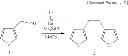 Fig. 20 - POLYMER COMPOUND AND ORGANIC TRANSISTOR USING SAME