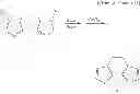 Fig. 22 - POLYMER COMPOUND AND ORGANIC TRANSISTOR USING SAME
