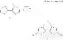 Fig. 23 - POLYMER COMPOUND AND ORGANIC TRANSISTOR USING SAME