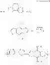 Fig. 28 - POLYMER COMPOUND AND ORGANIC TRANSISTOR USING SAME