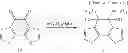 Fig. 30 - POLYMER COMPOUND AND ORGANIC TRANSISTOR USING SAME