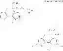 Fig. 33 - POLYMER COMPOUND AND ORGANIC TRANSISTOR USING SAME