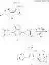 Fig. 35 - POLYMER COMPOUND AND ORGANIC TRANSISTOR USING SAME