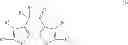 Fig. 41 - POLYMER COMPOUND AND ORGANIC TRANSISTOR USING SAME