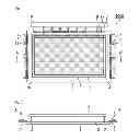 Fig. 02 - CIRCUIT BOARD, DISPLAY DEVICE, AND PROCESS FOR PRODUCTION OF CIRCUIT BOARD