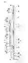 Fig. 04 - CIRCUIT BOARD, DISPLAY DEVICE, AND PROCESS FOR PRODUCTION OF CIRCUIT BOARD