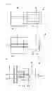 Fig. 05 - CIRCUIT BOARD, DISPLAY DEVICE, AND PROCESS FOR PRODUCTION OF CIRCUIT BOARD