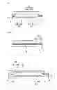 Fig. 11 - CIRCUIT BOARD, DISPLAY DEVICE, AND PROCESS FOR PRODUCTION OF CIRCUIT BOARD