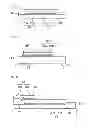 Fig. 13 - CIRCUIT BOARD, DISPLAY DEVICE, AND PROCESS FOR PRODUCTION OF CIRCUIT BOARD