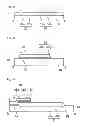 Fig. 15 - CIRCUIT BOARD, DISPLAY DEVICE, AND PROCESS FOR PRODUCTION OF CIRCUIT BOARD