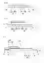Fig. 19 - CIRCUIT BOARD, DISPLAY DEVICE, AND PROCESS FOR PRODUCTION OF CIRCUIT BOARD