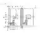 Fig. 22 - CIRCUIT BOARD, DISPLAY DEVICE, AND PROCESS FOR PRODUCTION OF CIRCUIT BOARD