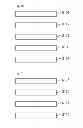 Fig. 26 - CIRCUIT BOARD, DISPLAY DEVICE, AND PROCESS FOR PRODUCTION OF CIRCUIT BOARD