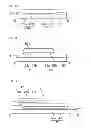 Fig. 30 - CIRCUIT BOARD, DISPLAY DEVICE, AND PROCESS FOR PRODUCTION OF CIRCUIT BOARD
