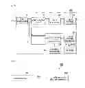 Fig. 31 - CIRCUIT BOARD, DISPLAY DEVICE, AND PROCESS FOR PRODUCTION OF CIRCUIT BOARD