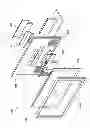 Fig. 32 - CIRCUIT BOARD, DISPLAY DEVICE, AND PROCESS FOR PRODUCTION OF CIRCUIT BOARD