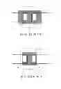 Fig. 02 - X-ray detector