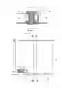 Fig. 07 - X-ray detector