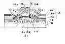 Fig. 01 - Semiconductor device including oxide semiconductor film