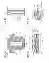 Fig. 02 - Semiconductor device including oxide semiconductor film