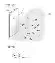 Fig. 05 - Semiconductor device including oxide semiconductor film