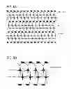 Fig. 06 - Semiconductor device including oxide semiconductor film