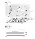 Fig. 07 - Semiconductor device including oxide semiconductor film