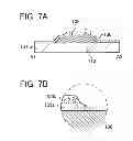 Fig. 08 - Semiconductor device including oxide semiconductor film