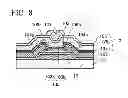 Fig. 09 - Semiconductor device including oxide semiconductor film