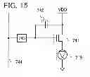 Fig. 16 - Semiconductor device including oxide semiconductor film