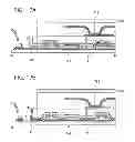 Fig. 18 - Semiconductor device including oxide semiconductor film
