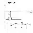 Fig. 19 - Semiconductor device including oxide semiconductor film