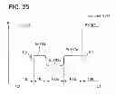 Fig. 26 - Semiconductor device including oxide semiconductor film